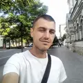 Я Дмитрий, 23, из Красноперекопска, ищу знакомство для регулярного секса