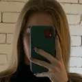 Marianna из Винницы, ищу на сайте знакомства на одну ночь