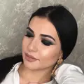Я Лилия, 33, знакомлюсь для общения в Ерейментау