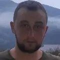 Дима из Житомира, ищу на сайте знакомства без обязательств
