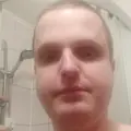 Я Илья, 31, из Бреста, ищу знакомство для дружбы
