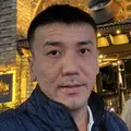 Алибек из Кызылорды, мне 31, познакомлюсь без обязательств