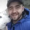 Я Олександр, 31, знакомлюсь без обязательств в Ровно