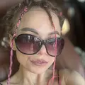 Тінка из Львова, мне 26, познакомлюсь для совместных путешествий
