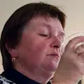 Я Наталия, 54, из Минска, ищу знакомство для приятного времяпровождения