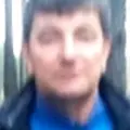 Александр из Слуцка, ищу на сайте регулярный секс