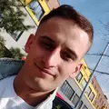 Я Олексій, 29, знакомлюсь для общения в Изюме