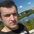 Денис из Мирнограда, ищу на сайте на одну ночь