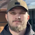 Я Миша, 23, знакомлюсь без обязательств в Черкассах