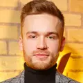Кирилл из Киева, мне 25, познакомлюсь для открытые отношения