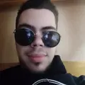 Я Gaec, 22, из Новополоцка, ищу знакомства без обязательств