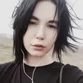 Я Lina, 26, из Запорожья, ищу знакомство для приятного времяпровождения