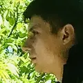 Father God из Житомира, мне 27, познакомлюсь для приятного времяпровождения