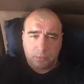 Я Oleh, 46, из Чернигова, ищу знакомства без обязательств
