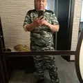 Игорь из Нягани, мне 45, познакомлюсь для регулярного секса
