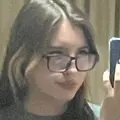Я Александра, 18, из Хельсинки, ищу знакомство для совместных путешествий