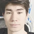 Anuar из Алматы, ищу на сайте открытые отношения