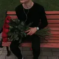 Дима из Кобрина, мне 23, познакомлюсь для секса на одну ночь