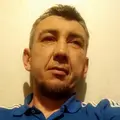 Артур из Смолевичей, мне 45, познакомлюсь для приятного времяпровождения