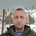 Я Иван, 43, знакомлюсь для регулярного секса в Казани