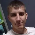 Иван из Скадовска, мне 32, познакомлюсь для общения