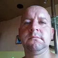 Я Андрей, 40, знакомлюсь для регулярного секса в Витебске