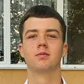 Максим из Марківки, мне 18, познакомлюсь для дружбы