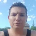 Я Тёмный Ангел, 35, из Херсона, ищу знакомство для общения
