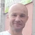 Юра из Солигорска, мне 43, познакомлюсь для секса на одну ночь