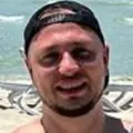 Я Иван, 33, из Владимира, ищу знакомство для постоянных отношений