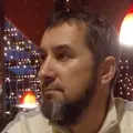Я Слава, 44, знакомлюсь для без обязательств в Саяногорске