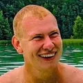 Dzmytri из Минска, мне 25, познакомлюсь для открытые отношения