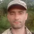 Я Сергей, 40, знакомлюсь на одну ночь в Семенівке