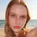 Я Стейси, 20, знакомлюсь для приятного времяпровождения в Пазарджике