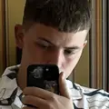 Alfonso из Киева, мне 20, познакомлюсь на одну ночь