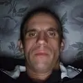Антон из Лахденпохьи, ищу на сайте регулярный секс