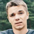 Олег из Полоцка, ищу на сайте секс на одну ночь
