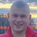 Я Андрей, 22, из Могилёва, ищу знакомство для постоянных отношений