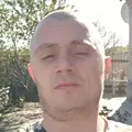Я Alex, 33, из Славянска, ищу знакомство для приятного времяпровождения
