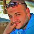 Я Михаил, 41, знакомлюсь на одну ночь в Москве