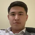 Саттибек из Алматы, ищу на сайте знакомства без обязательств