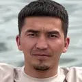 Рома из Жезказгана, мне 29, познакомлюсь на одну ночь