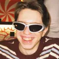 Егор из Варшавы, ищу на сайте знакомства на одну ночь