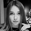 Violka из Киева, мне 25, познакомлюсь для приятного времяпровождения