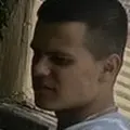 Я Егор, 21, знакомлюсь для приятного времяпровождения в Минске