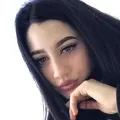 Каролина из Несвижа, мне 24, познакомлюсь для общения