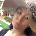 Я Anara, 33, знакомлюсь для дружбы в Павлодаре