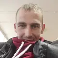 Мигель из Витебска, мне 31, познакомлюсь для секса на одну ночь