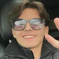 Влад из Черновцов, мне 18, познакомлюсь на одну ночь
