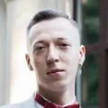 Я Артур, 27, из Мозыря, ищу знакомства на одну ночь